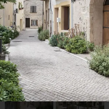 Casa vacanze à Vic Avec Piscine Collective *